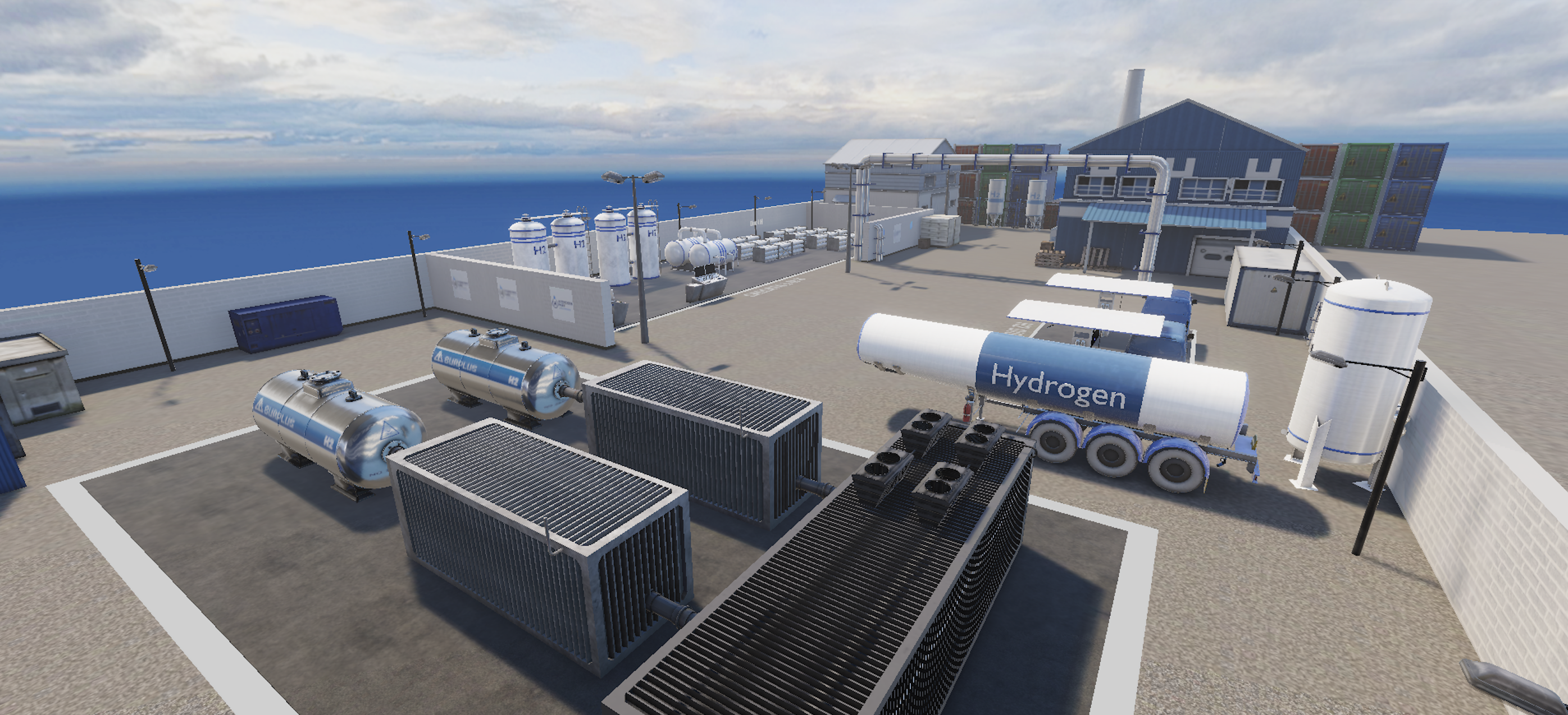 H-port Complete Area (2).png